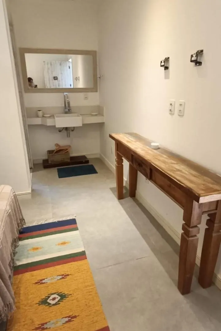 Cataluna Suites House Geriba Búzios
