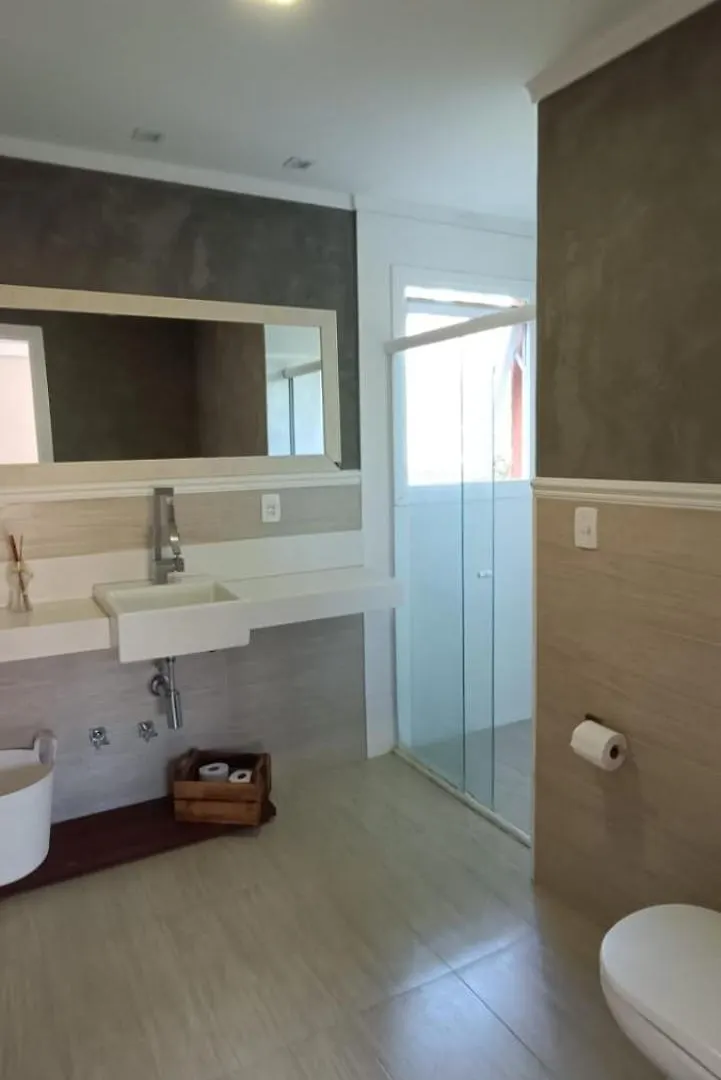 Cataluna Suites House Geriba Armacao dos Buzios 0*,  Brazil
