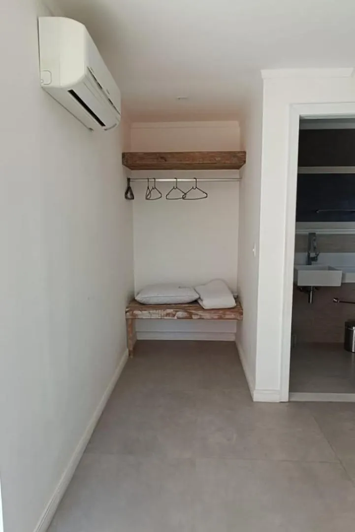 Cataluna Suites House Geriba Armacao dos Buzios
