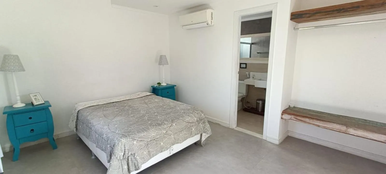 Cataluna Suites House Geriba Armacao dos Buzios