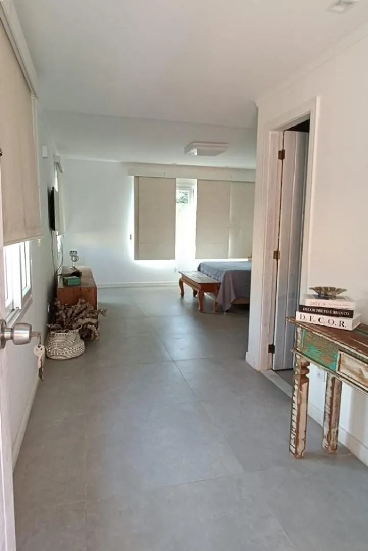 Cataluna Suites House Geriba Armacao dos Buzios 0*,  Brazil