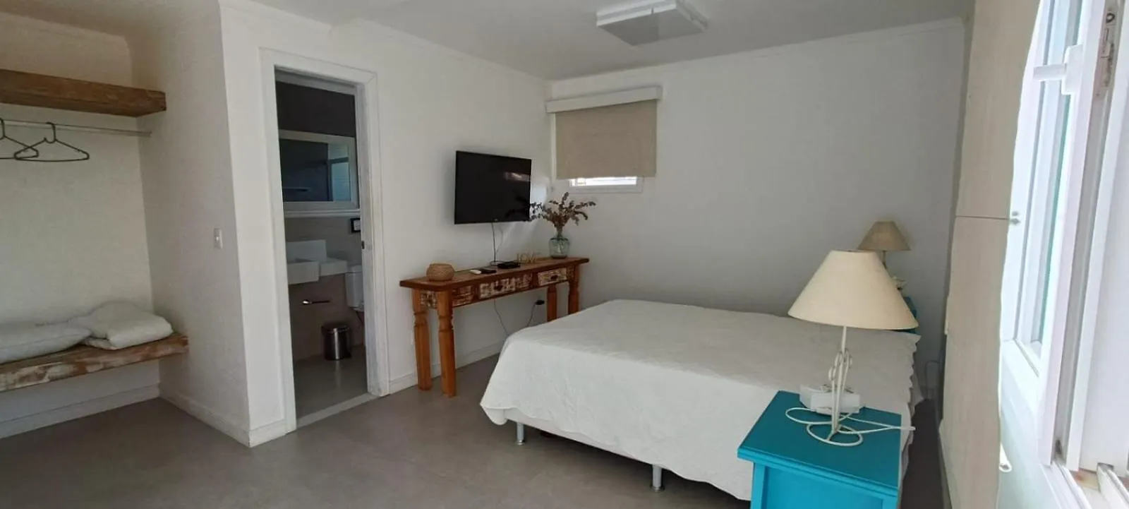 Homestay Cataluna Suites House Geriba Armacao dos Buzios Brazil