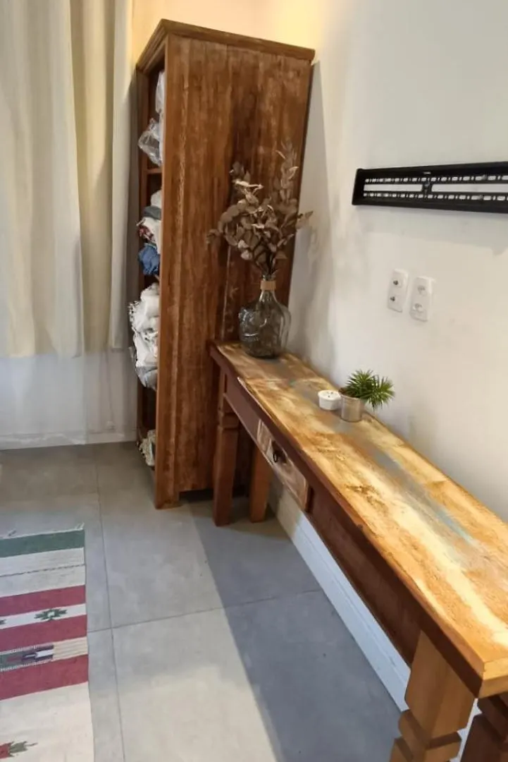 Homestay Cataluna Suites House Geriba Armacao dos Buzios