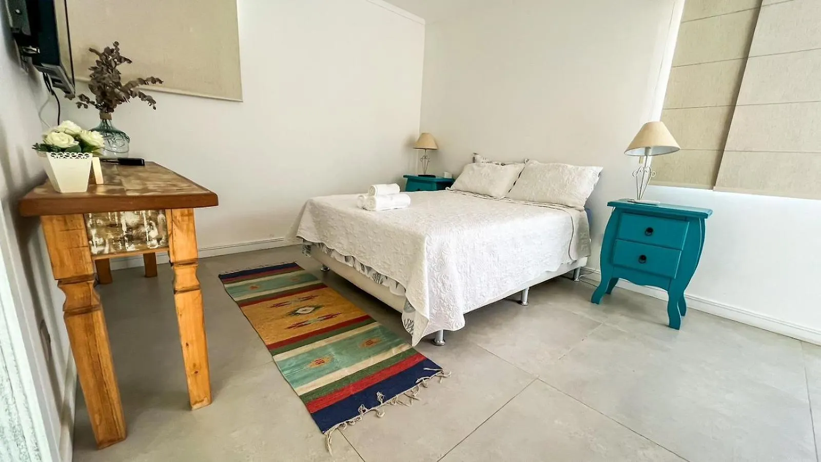 Cataluna Suites House Geriba Armacao dos Buzios Brazil
