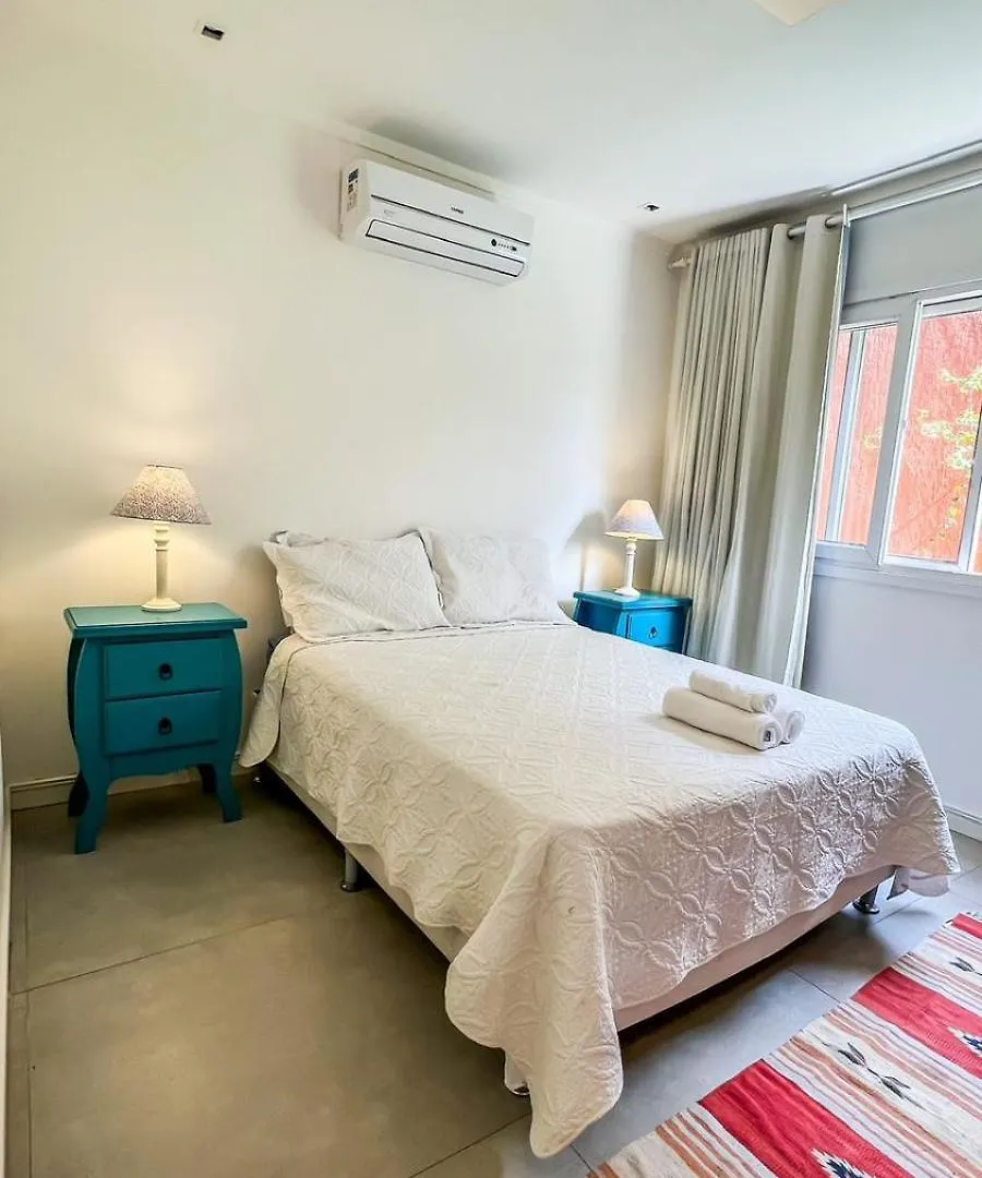 Cataluna Suites House Geriba Armacao dos Buzios 0*,