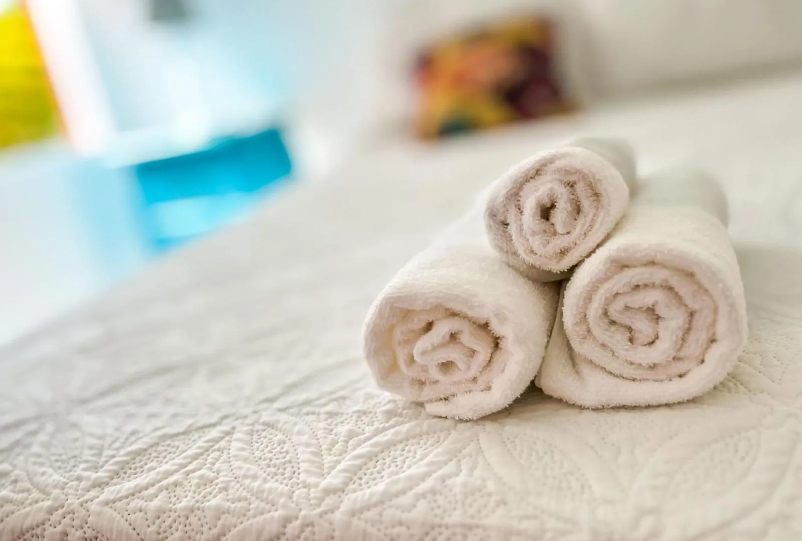 Homestay Cataluna Suites House Geriba Armacao dos Buzios